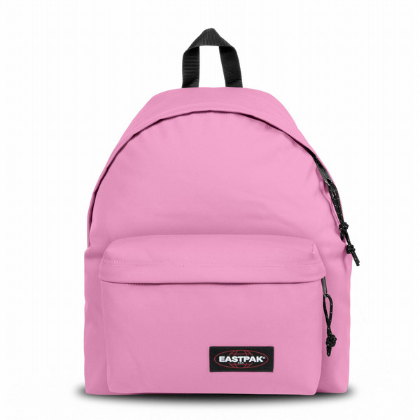 Eastpak Padded Pak'r Polyamide Pink backpack