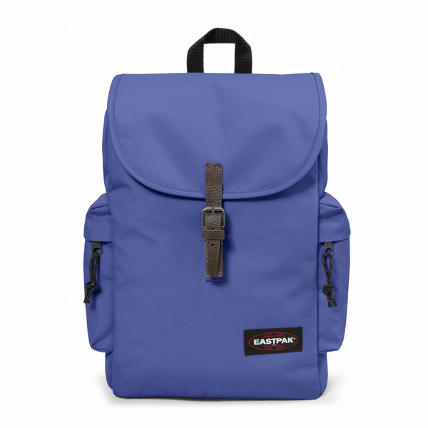 Eastpak Austin Polyamide Purple backpack