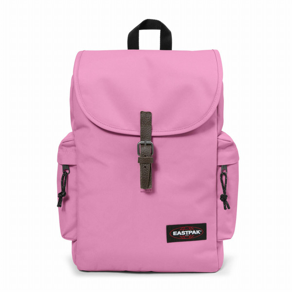 Eastpak Austin Polyamide Pink backpack