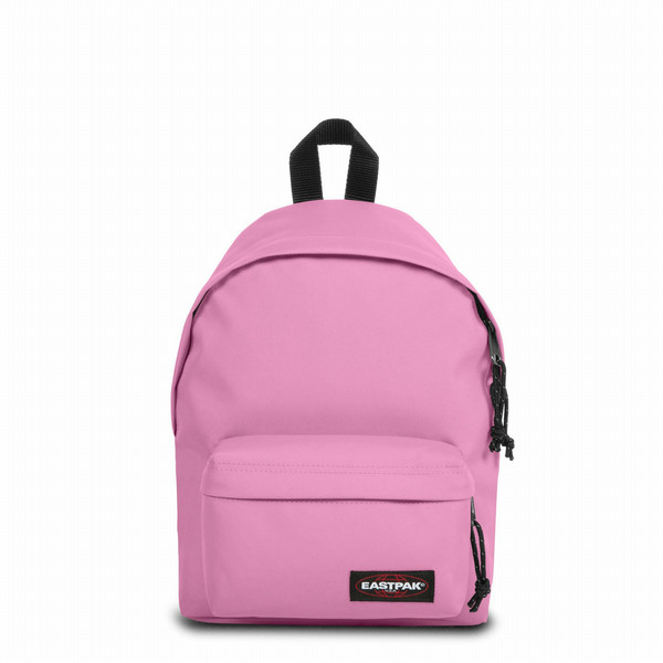 Eastpak Orbit XS Polyamide Pink backpack