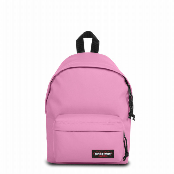 Eastpak Orbit XS Полиамид Розовый рюкзак