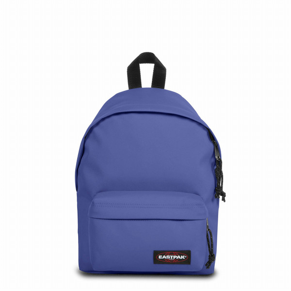 Eastpak Orbit XS Polyamide Purple backpack