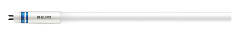 Philips MASTER LED MAS LEDtube HF 1200mm HO 26W 830 T5 26Вт G5 A+ Теплый белый LED лампа