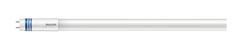 Philips MASTER LED Universal 1200mm UO 16W840 T8 16Вт G13 A++ Теплый белый LED лампа