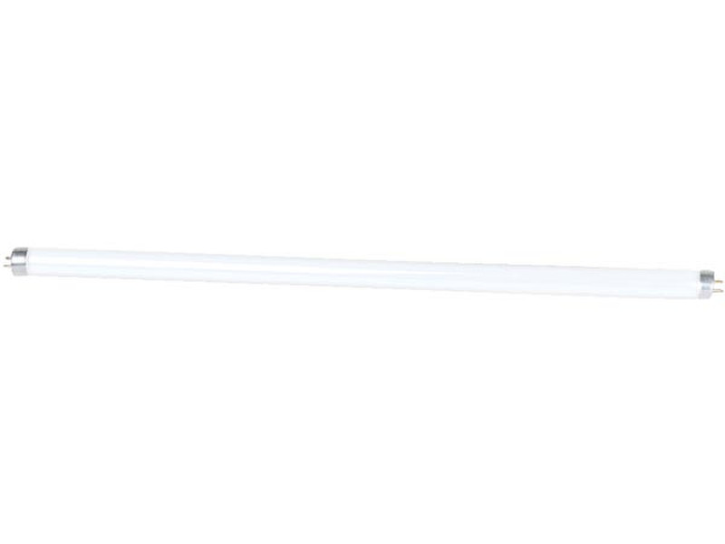 Perel GIK09NLAMP 15W T8 Ultraviolette (UV)-Lampe
