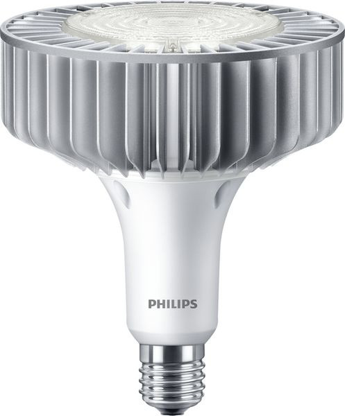 Philips TrueForce Highbay E40 88Вт E40 A+ Нейтральный белый LED лампа