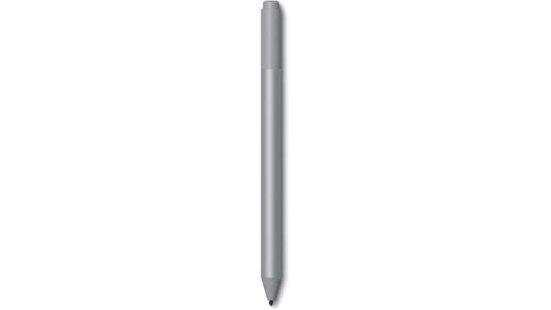 Microsoft Surface Pen 20g Platinum stylus pen