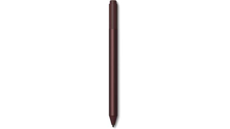 Microsoft Surface Pen 20g Burgund Eingabestift