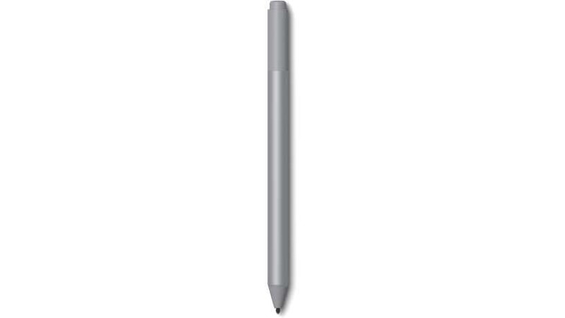 Microsoft Surface Pen 20г Платиновый стилус