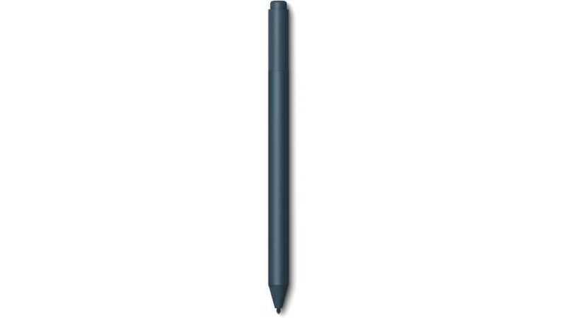 Microsoft Surface Pen 20г Синий стилус