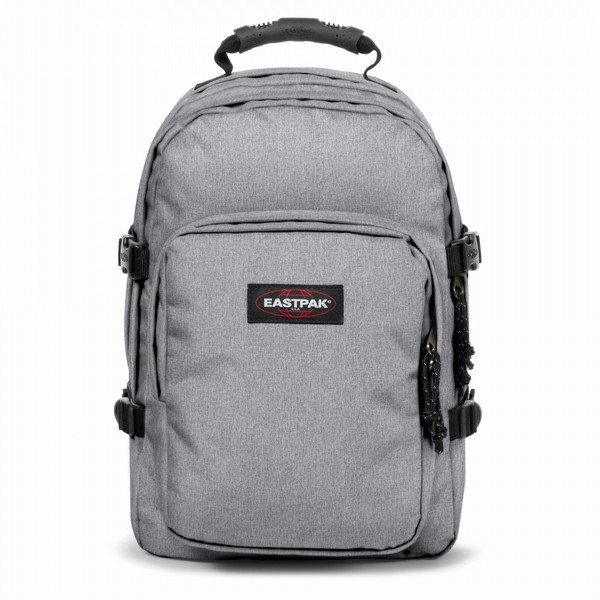 Eastpak Provider Полиамид Серый рюкзак