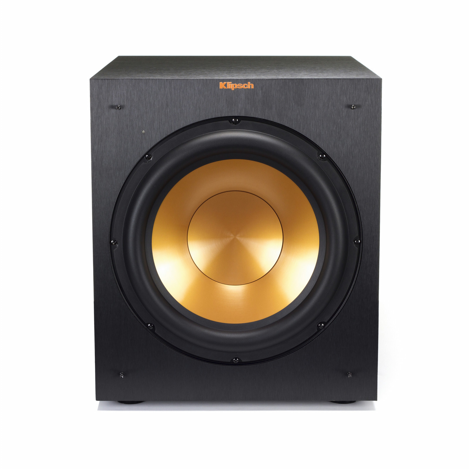 ᐈ Klipsch R12SWI • best Price • Technical specifications.