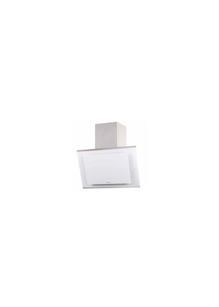 Nodor Nostrum 560 WH Wall-mounted 820m³/h A+ White