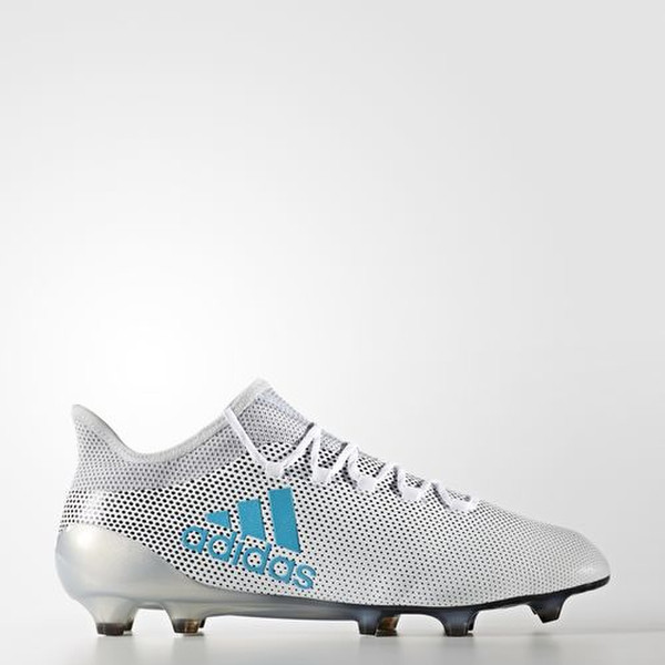Adidas S82285 Firm ground Adult 45.3 football boots