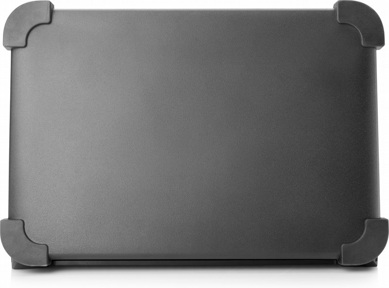 HP Chromebook x360 11 G1 EE Protective Case