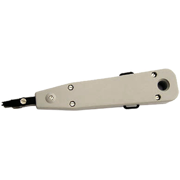 Cablenet 72 2669 Black,Grey cable stripper