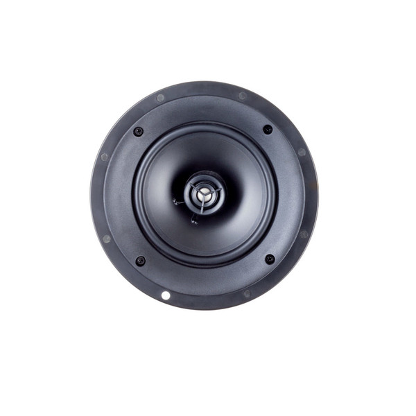 Paradigm CI Home H65-R 50W Black loudspeaker