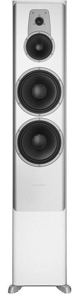 Dynaudio Contour 60 390W White loudspeaker