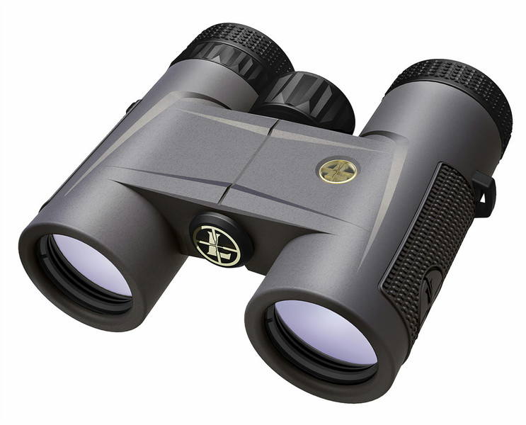 Leupold BX-2 Tioga HD 10x32mm binocular