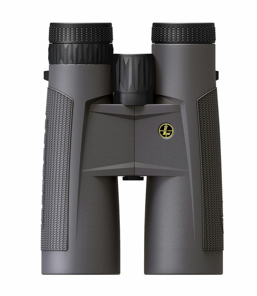 Leupold BX-2 Tioga HD 12x50mm binocular