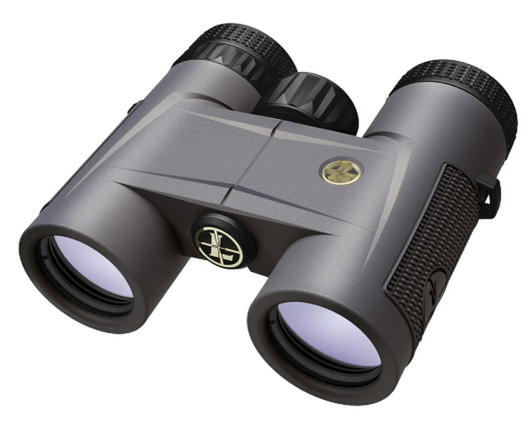 Leupold BX-2 TIOGA HD 8x32mm binocular