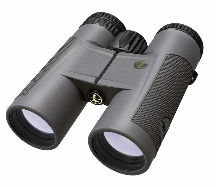 Leupold BX-2 Tioga HD 8x42mm binocular