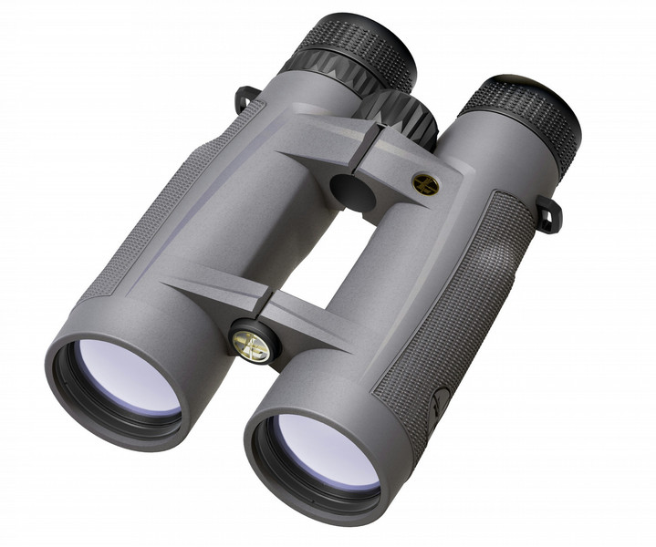 Leupold BX-5 Santiam HD binocular