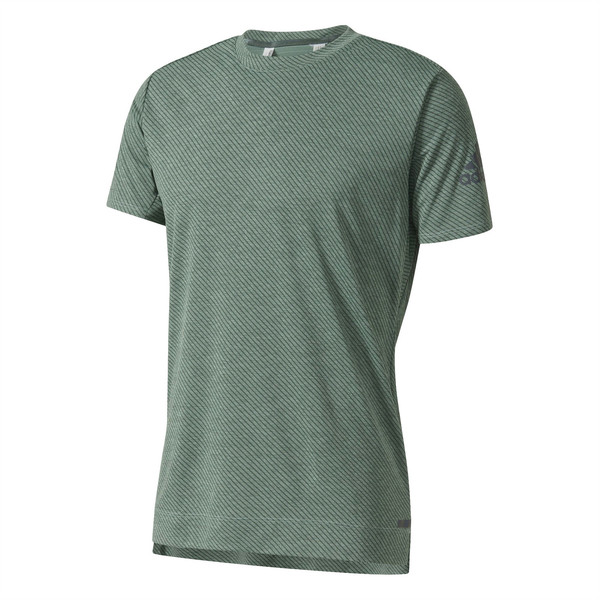 Adidas B45900 мужская рубашка/футболка