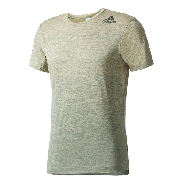 Adidas BK6197 Männer Shirt/Oberteil