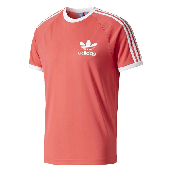 Adidas CF5306 Männer Shirt/Oberteil