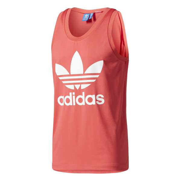 Adidas CF5310 men's shirt/top