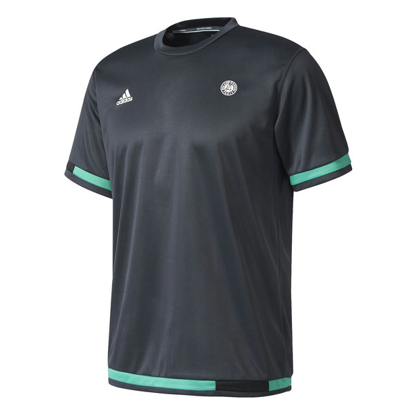 Adidas BK0687 men's shirt/top