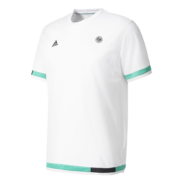 Adidas S99165 Männer Shirt/Oberteil