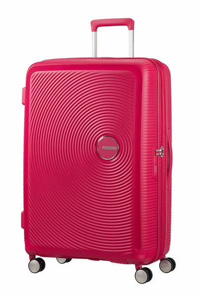 American Tourister Oceanside 88474-5502 Gepäcktasche