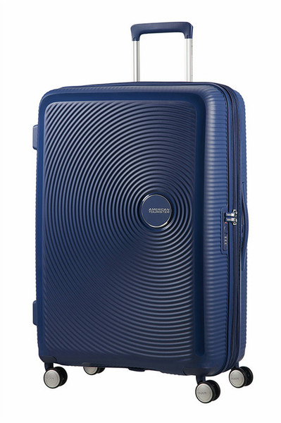 American Tourister Oceanside 88474-1552 Gepäcktasche