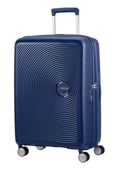 American Tourister Oceanside 88473-1552 luggage bag