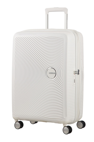 American Tourister Oceanside 88473-2343 Gepäcktasche