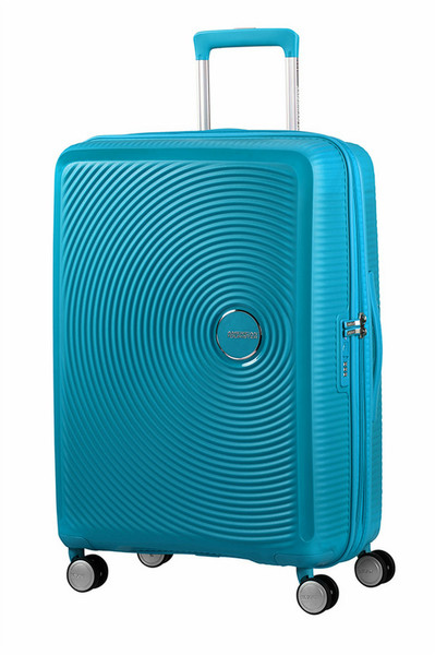 American Tourister Oceanside 88473-4497 luggage bag