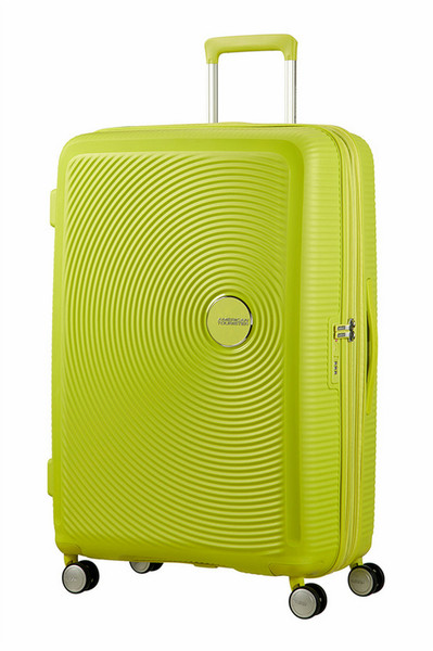 American Tourister Oceanside 88474-6263 luggage bag