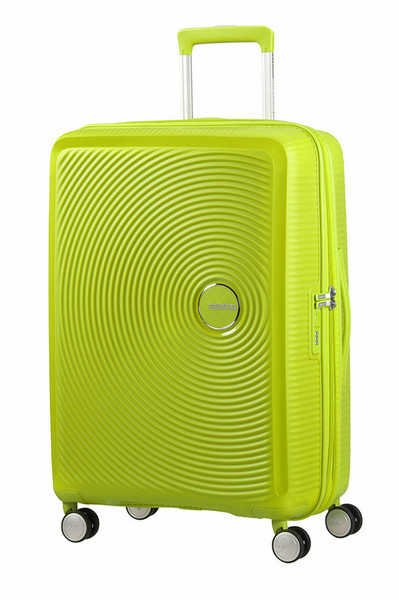 American Tourister Oceanside 88473-6263 Gepäcktasche