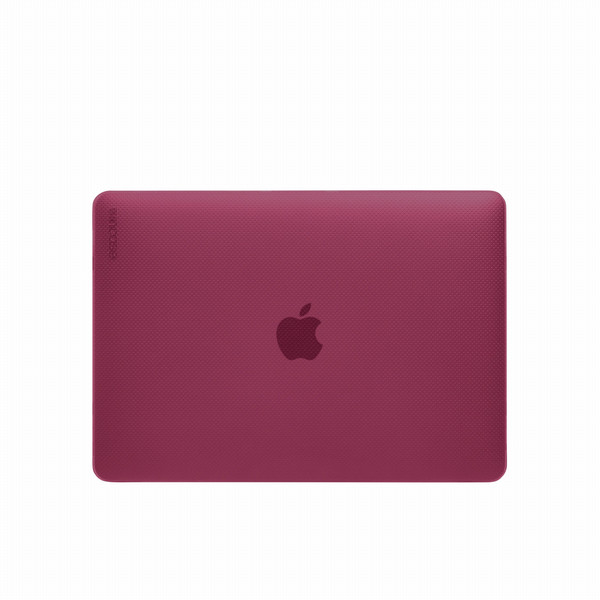 Incase CL60680 12Zoll Cover case Pink Notebooktasche