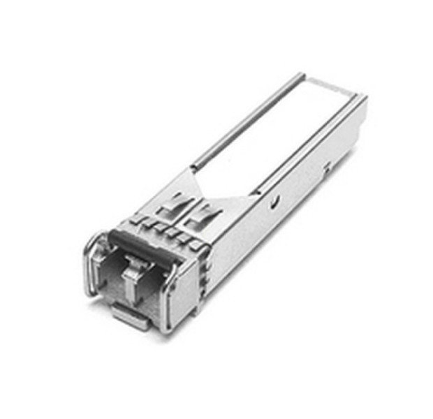 SST 3CSFP82-SG 100Mbit/s QSFP28 1310nm Einzelmodus Netzwerk-Transceiver-Modul