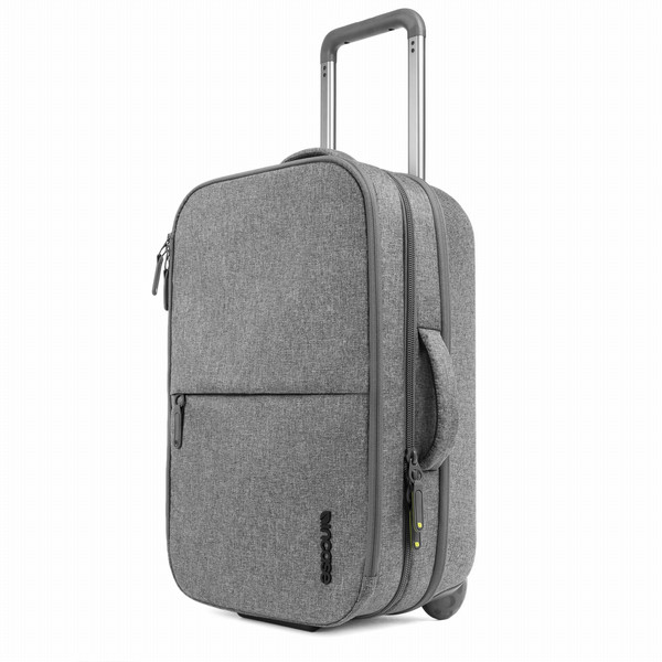 Incase CL90019 На колесиках Серый luggage bag