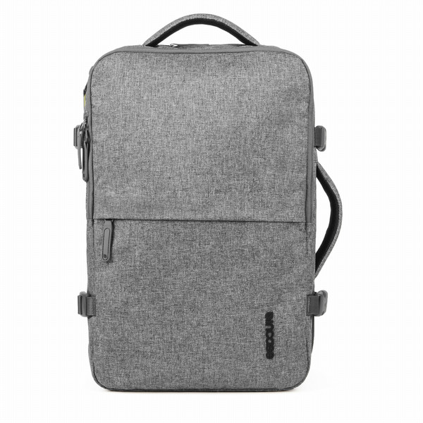 Incase CL90020 Серый рюкзак
