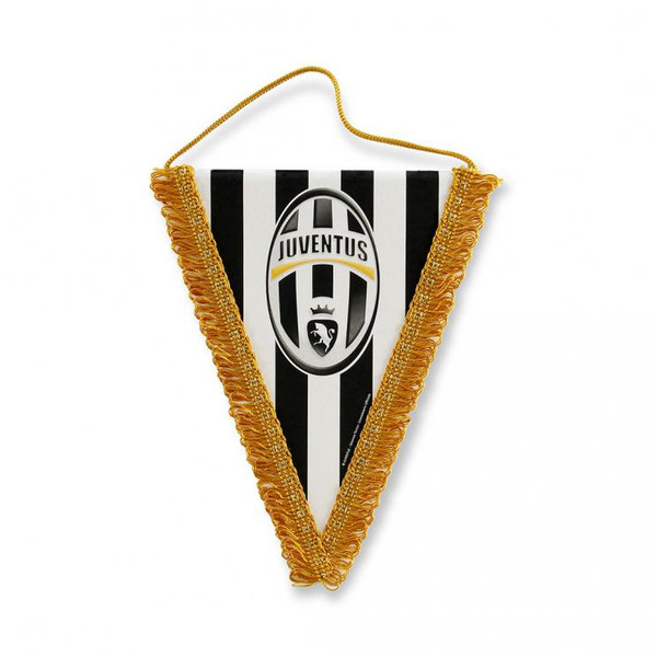 Juventus Football Club GMMJU1200
