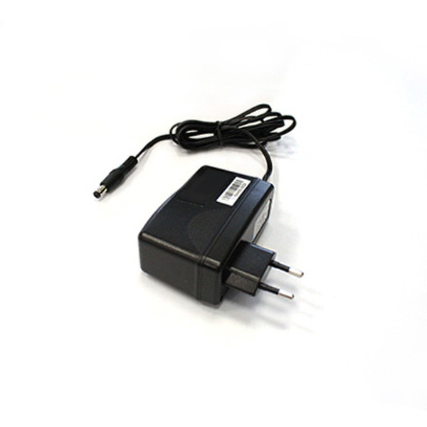 Synology ADAPTER 42W_1_EU Indoor 42W Black power adapter/inverter