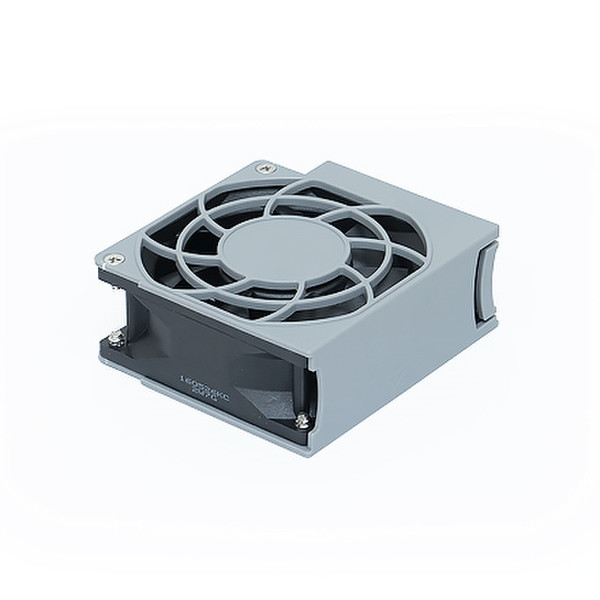 Synology FAN 80*80*32_5 Universal Ventilator Computer Kühlkomponente