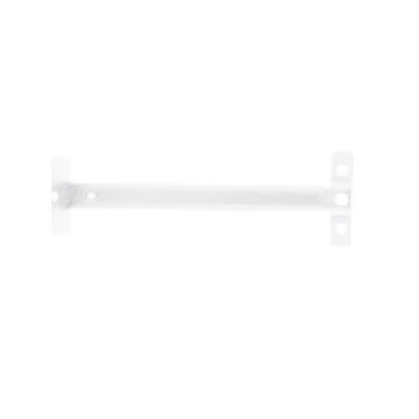 OPPLE Lighting LEDFlood-E-Re150-Bracket-WH Montageset