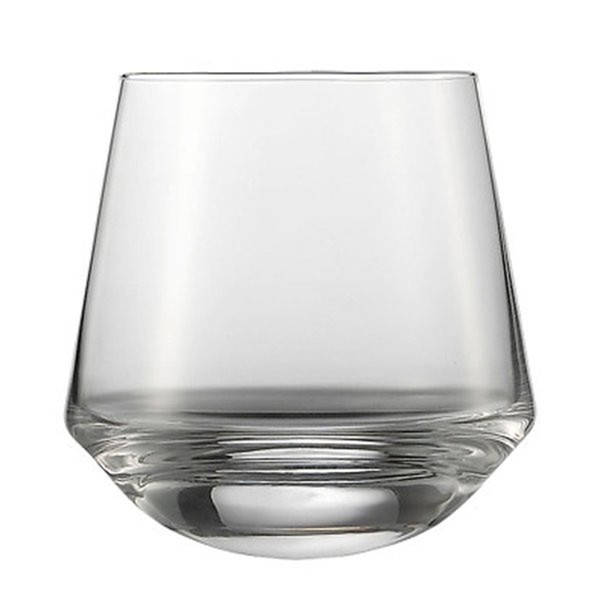 SCHOTT ZWIESEL 8003.01020 396ml All purpose wine glass wine glass