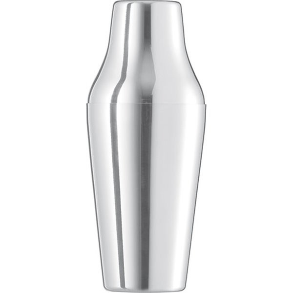 SCHOTT ZWIESEL 8012.39082 0.7l Cocktail-Shaker